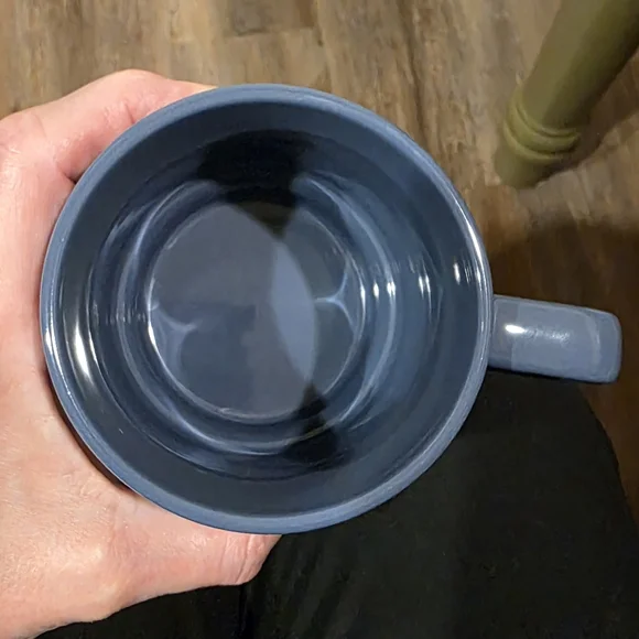 Vintage Nightmare Before Christmas Sally Mug Like New - Picture 3 of 7